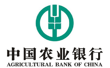 龙圩网捷贷问题汇总！