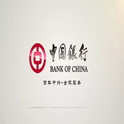 龙圩中国银行中银e贷
